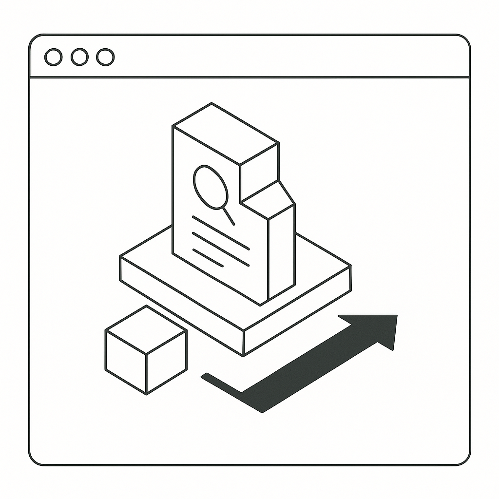 Odin Engine for Unified Data Intelligence
